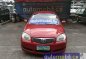 2007 Toyota Vios G for sale -0
