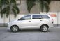 2015 Toyota Innova J MT for sale -2