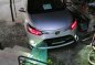 Toyota Vios E 2016 for sale -1