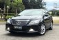 Toyota Camry 2012 G for sale-5