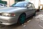 Mitsubishi Lancer GLXI 1995 for sale -3