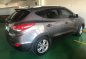 2011 Hyundai Tucson for sale-1