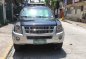 iIsuzu Alterra 2008 for sale-0