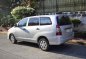 2015 Toyota Innova for sale-5