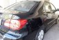 Toyota Corolla Altis 2006 for sale-2