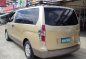 Hyundai Starex 2012 for sale-4