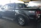 Ford Ranger 2017 for sale -2