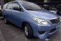 Toyota Innova 2013 for sale -2