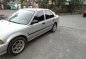 Honda City 1997 for sale-1