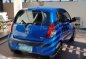 2009 Hyundai i10 for sale-6