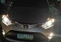 Toyota Vios 2013 for sale-4