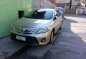 2011 Toyota Corolla Altis for sale-2