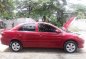 Toyota Vios 1.3 2004 model for sale -8