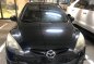 Mazda 2 2011 for sale -3