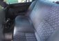 1996 Toyota Corolla for sale-4