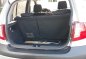 2009 Hyundai Getz for sale-4