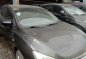 2015 Nissan Sylphy 1.6 MT for sale-0