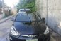 Hyundai Accent 2012 for sale -0