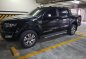 Ford Ranger 2018 for sale -0