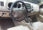 2006 Toyota Fortuner for sale-4