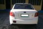 Kia Rio 2011 for sale-3