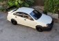 Chevrolet Optra 2005 for sale -0