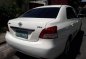 Toyota Vios E MT 2009 for sale -7