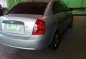 Hyundai Accent 2010 model for sale-4
