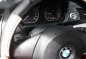 2011 BMW 118D for sale -0