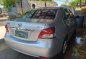 Toyota Vios 2009 for sale-2