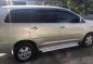 Toyota Innova G 2008 for sale-1