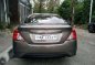 2017 Nissan Almera for sale-4