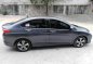 Honda City 2016 for sale -1