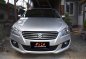 Suzuki Ciaz 2018 for sale -0