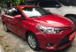 Toyota Vios 2017 for sale -0