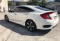 2016 Honda Civic for sale-5