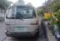 2005 Hyundai Starex CRDI for sale-2