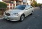 2005 Toyota Camry for sale -0