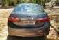 Toyota Altis 2014 G AT for sale-5