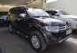 2014 Mitsubishi Montero Sport for sale-1