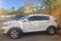 2013 Kia Sportage for sale -4