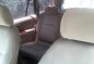 Toyota Innova G 2008 for sale-9