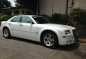 2007 Chrysler 300C 2.7 for sale -0