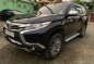 Mitsubishi Montero GLS AT 2018 for sale-0