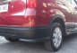 Toyota Avanza 1.5G 2007 for sale-1