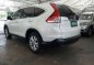2012 Honda CRV 2.4 for sale-4