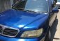 Mitsubishi Lancer mx 2003 for sale-4