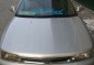 Mitsubishi Lancer GLXI 1995 for sale -1