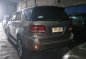 2007 Toyota Fortuner for sale -3