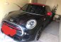 Mini Cooper 2016 for sale-3